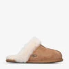 Ugg Scuffette II Slippers