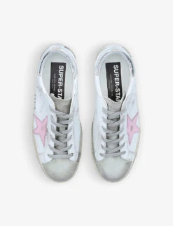 Dune Shop -Dune Shop R03900960 WHITEOTH ALT01