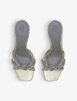 Dune Shop -Dune Shop R03950665 GOLD ALT01