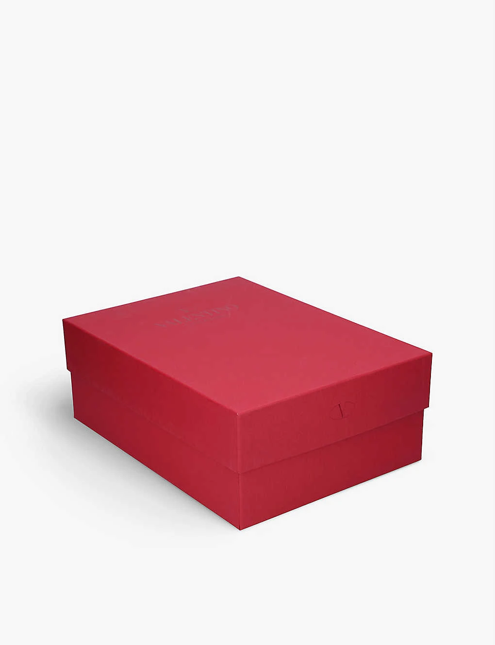 Valentino Garavani Tan Go Patent-leather Courts 7 Valentino Garavani Tan Go Patent-leather Courts - Image 5