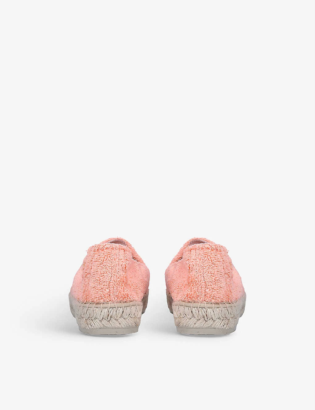 Manebi Sydney Terry-cotton Espadrilles 6 Manebi Sydney Terry-cotton Espadrilles - Image 4