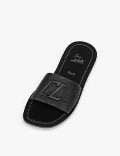 Dune Shop -Dune Shop R04075726 BLACK ALT01