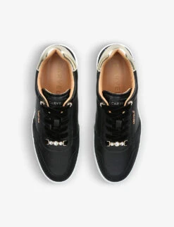 Dune Shop -Dune Shop R04118603 BLACK ALT01