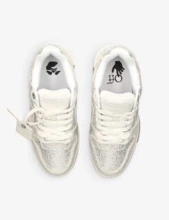 Dune Shop -Dune Shop R04118622 WHITE ALT01