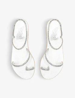 Dune Shop -Dune Shop R04123968 SILVER ALT01