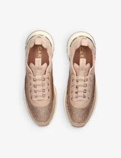 Dune Shop -Dune Shop R04136141 BLUSH ALT01