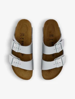 Dune Shop -Dune Shop R04145651 SILVER ALT01