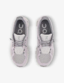 Dune Shop -Dune Shop R04165335 LILYFRISTF ALT01