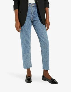 Dune Global Tassel-embellished Patent Faux-leather Loafers 11 Dune Global Tassel-embellished Patent Faux-leather Loafers -Dune Shop R04195293 BLACKPATENTSYNTHETIC ALT04