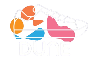 Dune Shop
